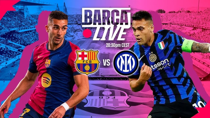 Trending Topics on April 30, 2025: A Snapshot of Today’s Headlines