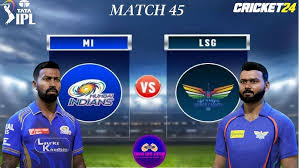 RCB vs DC, MI vs LSG और अन्य: IPL, फुटबॉल और ग्लोबल न्यूज – अप्रैल 2025