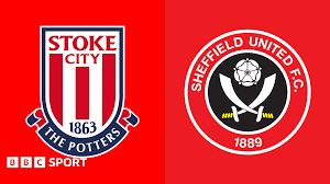 Stoke City vs Sheffield United, PSG vs Nice, UFC 318, Tom Hardy, and the FA Cup: Your Ultimate Weekly Roundup